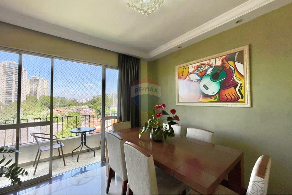 Apartamento - Venda - São Paulo , São Paulo - 601301011-314_ - 14.jpg - 601301011-314