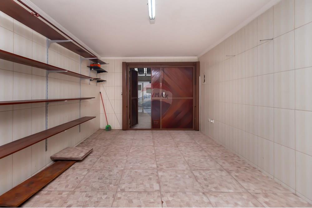 Sobrado - Venda - São Paulo , São Paulo - IMG_561725.jpg - Garagem - 601811037-14