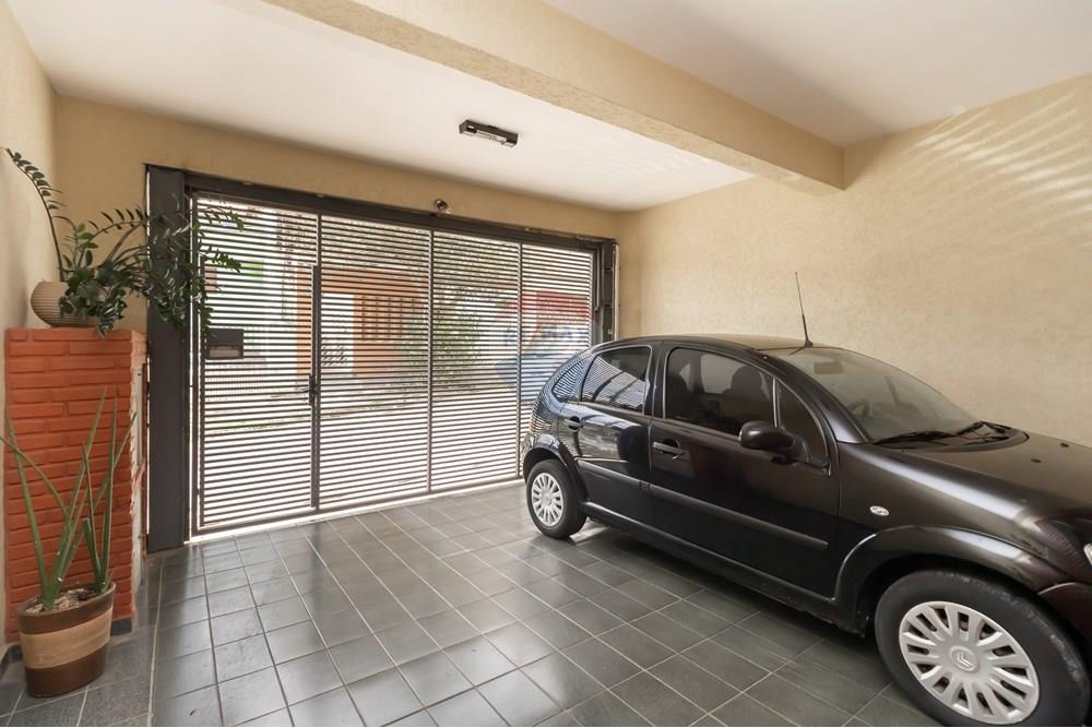 Sobrado - Venda - São Paulo , São Paulo - IMG_606303.jpg - 601141061-45