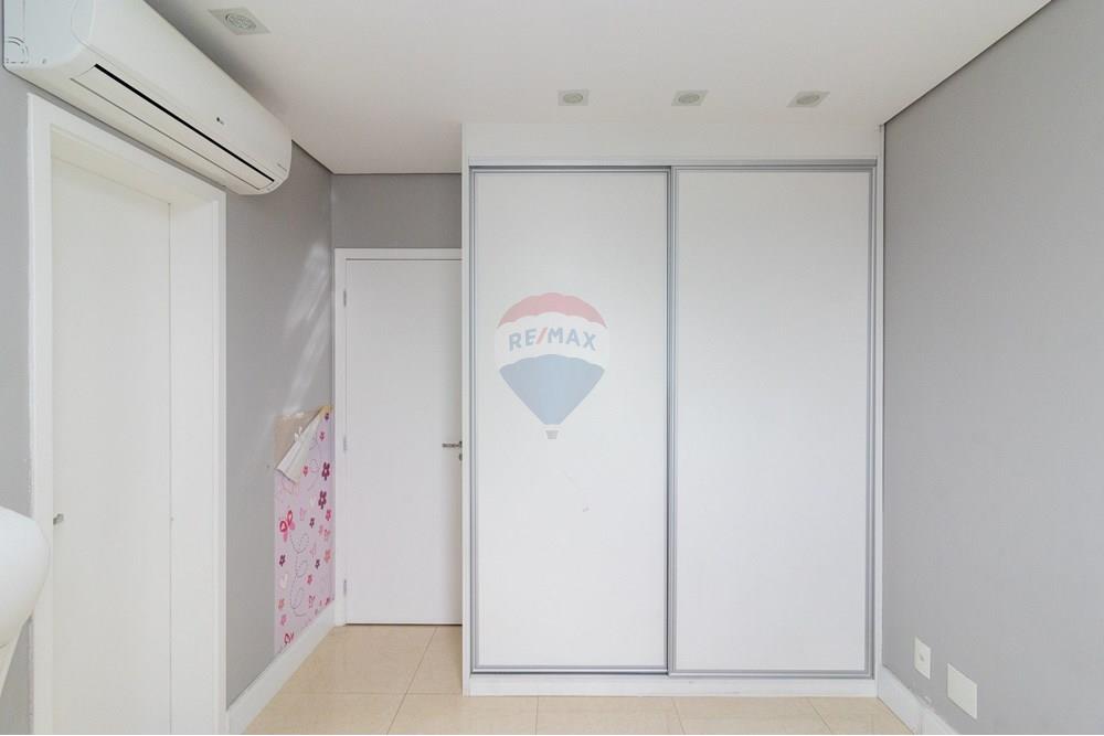 Apartamento à venda com 3 quartos, 171m² - Foto 49