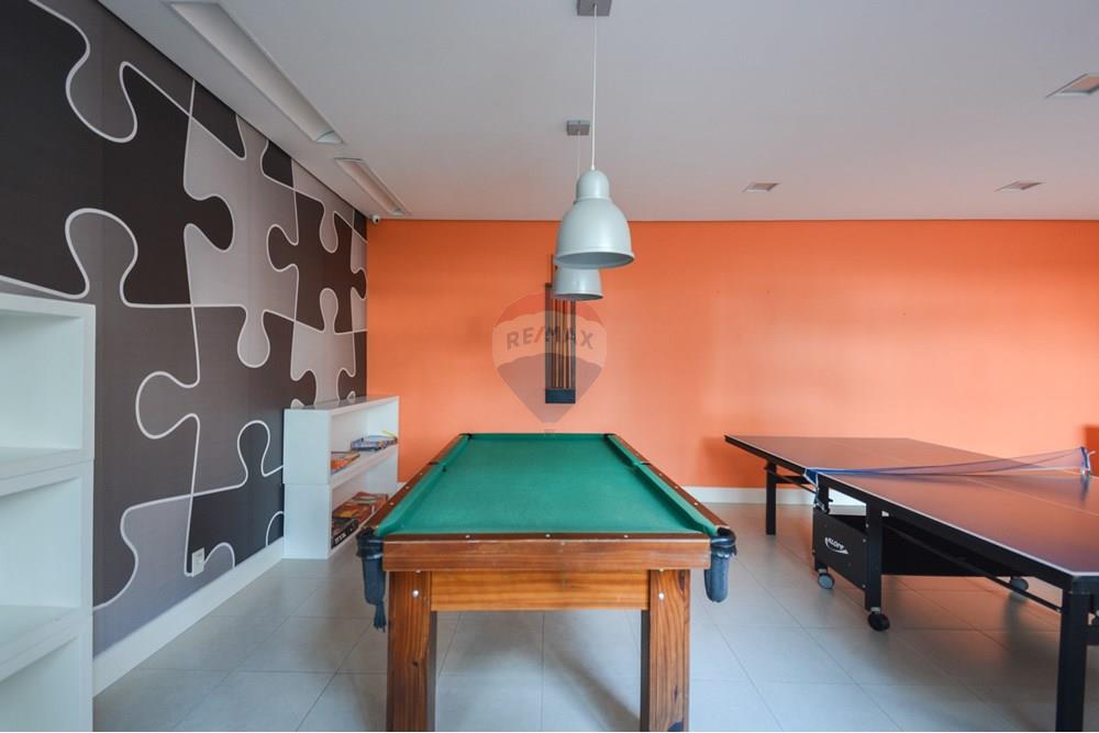 Apartamento - Venda - São Paulo , São Paulo - CondominioVistAlegre (59).jpg - 601361053-39