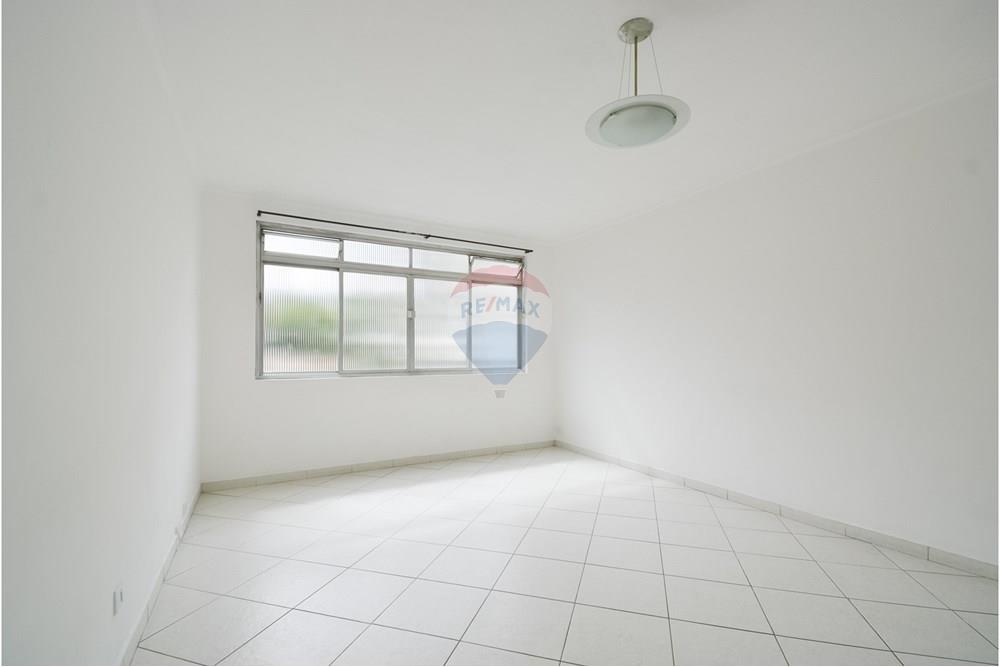 Apartamento - Venda - São Paulo , São Paulo - 01fotos_013_destaque.jpg - 601251020-11