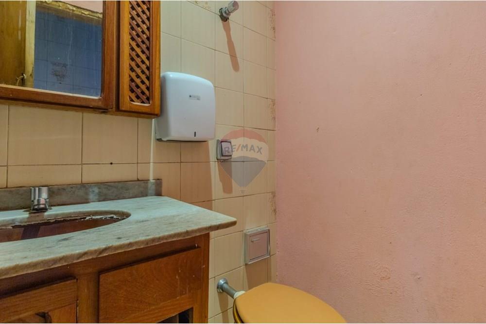 Restaurante - Alugar - São Paulo , São Paulo - WhatsApp Image 2025-03-03 at 16.44.21 (1).jpeg - 602281010-35