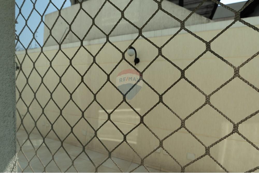 Casa de Condomínio - Venda - São Paulo , São Paulo - 12_CS.jpg - 601471003-180