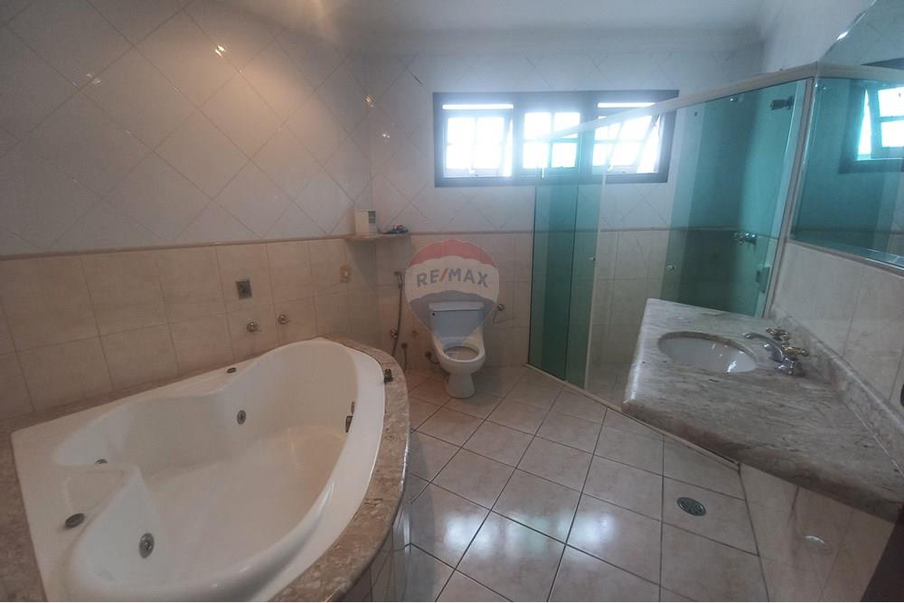 Sobrado - Alugar - São Paulo , São Paulo - 20251007_163751.jpg - 602131003-390