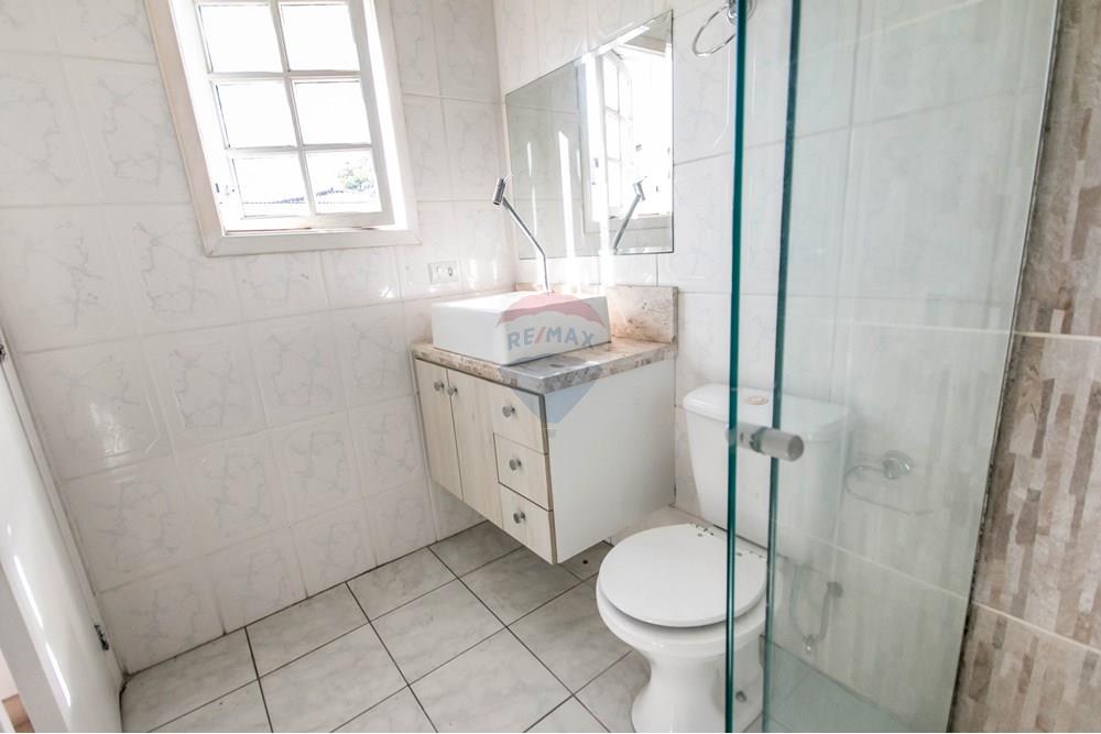 Sobrado - Venda - Osasco , São Paulo - 07banheiros_010.jpg - 602101011-195