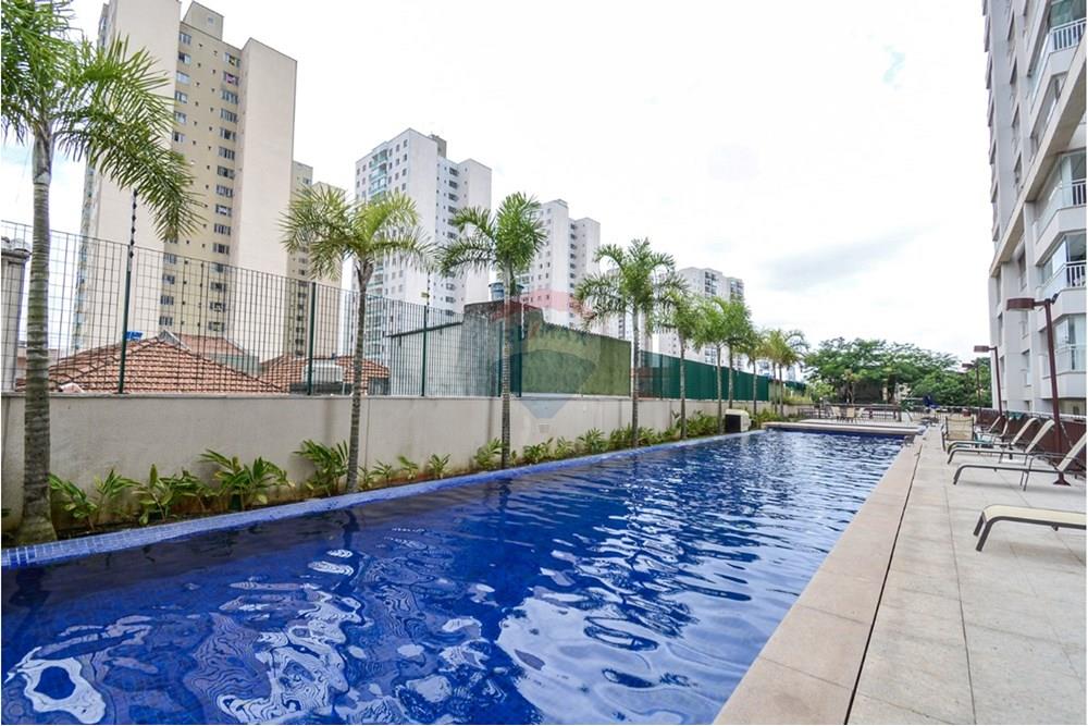 Apartamento - Venda - São Paulo , São Paulo - 01fotos_048.jpeg - 601181052-89