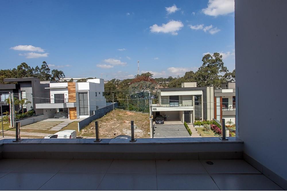 Casa - Venda - Caieiras , São Paulo - IMG_8413.jpg - 601751009-364