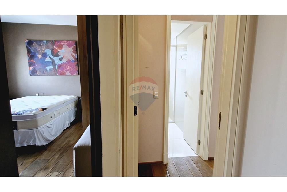 Apartamento - Alugar - São Paulo , São Paulo - RUA MINISTRO JESUINO CARDOSO, 82 (29).jpg - 601361020-389