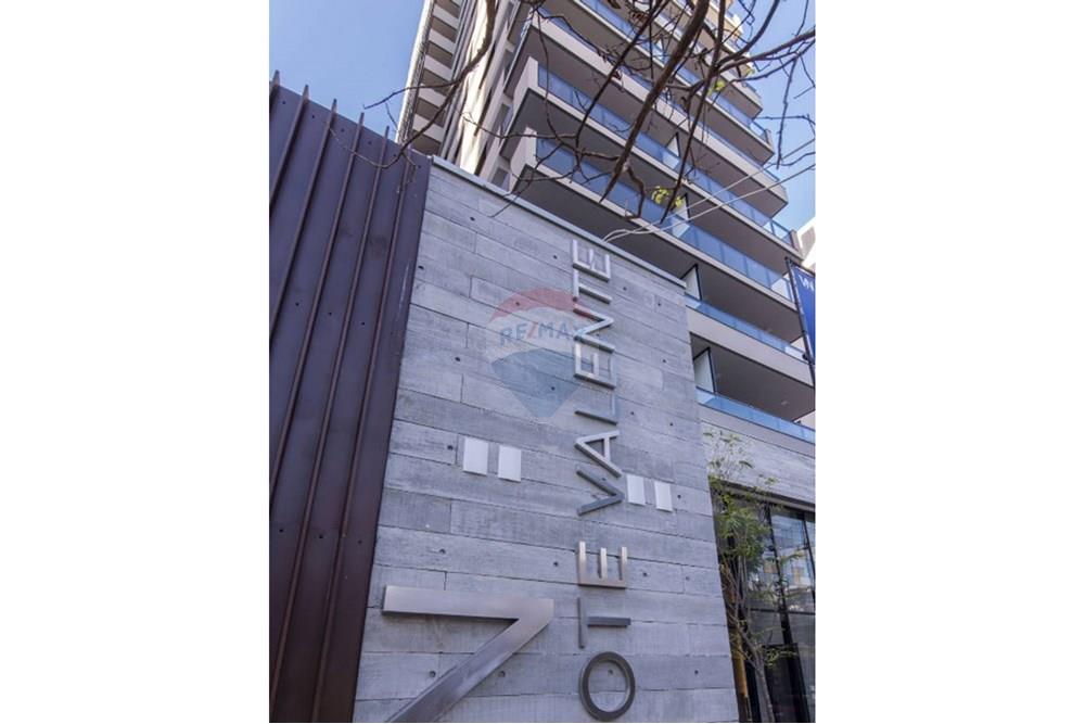 Apartamento - Alugar - São Paulo , São Paulo - 2 BP 28 fach (4).jpg - 601361040-165