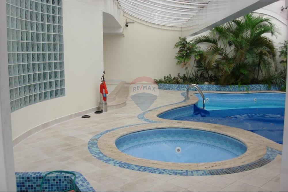 Ponto Comercial/ Loja - Venda - São Paulo , São Paulo - 993248cf-d0fc-4a7c-97a4-1bad87d6f328.jpeg - 601171034-2