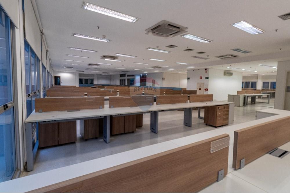 Cj. Comercial/ Sala - Venda - São Paulo , São Paulo - 7bfa5db3-3a9b-47d8-bdd4-7cd2b31096ab.jpeg - 601251084-275