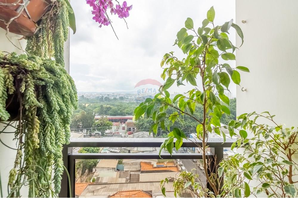 Apartamento - Venda - São Paulo , São Paulo - IMG_889927.jpg - 601811024-25