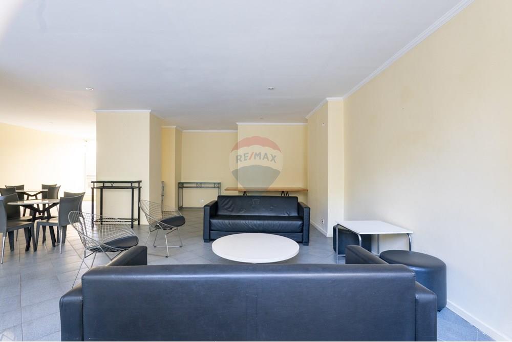 Apartamento - Venda - São Paulo , São Paulo - DSC04784.jpg - 601241044-37