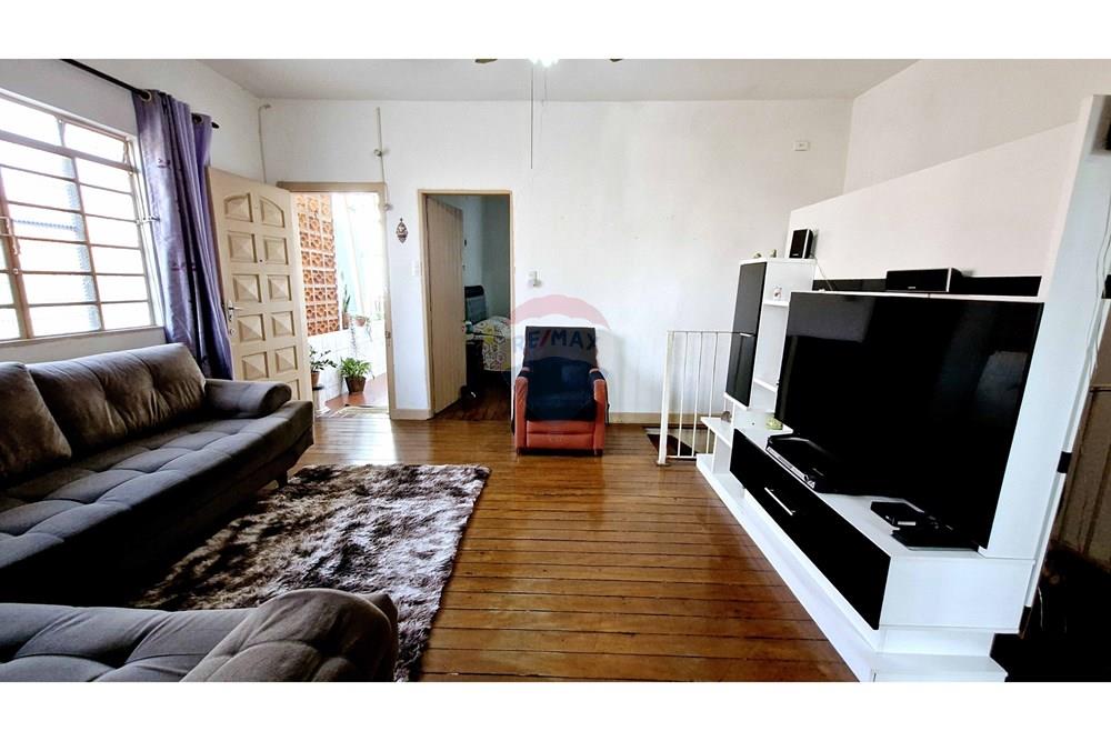 Casa - Venda - São Paulo , São Paulo - RUA ANTONIO TEIXEIRA BRAGA, 209 (18).jpg - 601051026-223