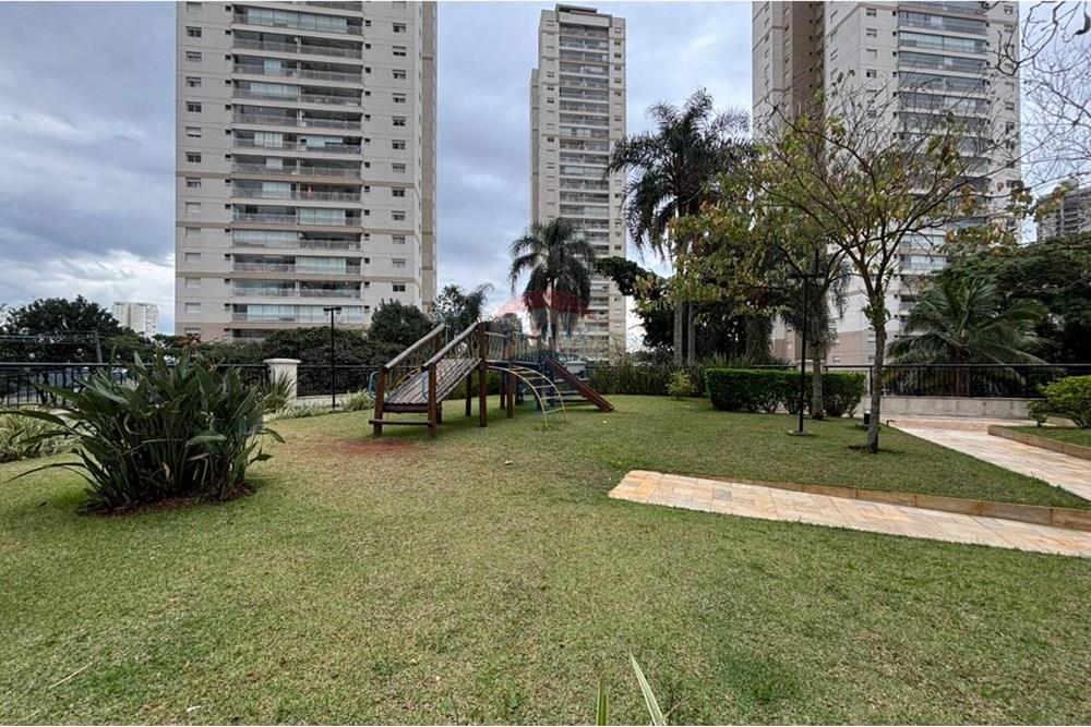 Apartamento - Alugar - São Paulo , São Paulo - WhatsApp Image 2025-10-30 at 10.51.09 (1).jpeg - 601811001-142