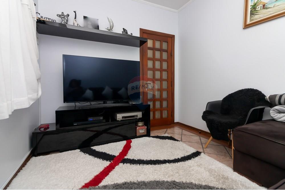 Casa - Venda - São Paulo , São Paulo - IMG_931409.jpg - 602291020-33