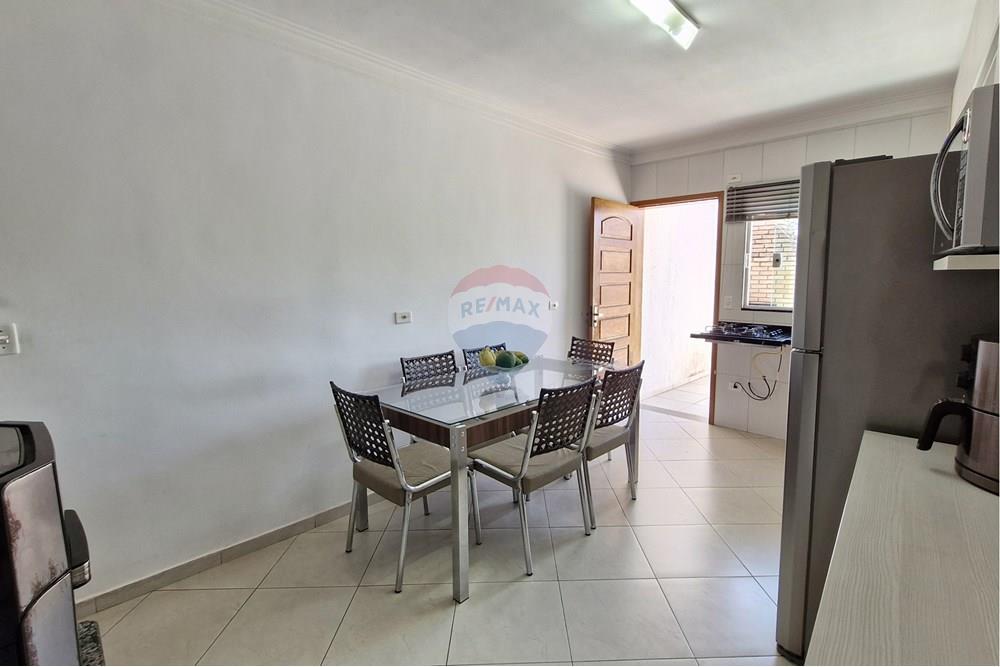 Sobrado - Venda - São Paulo , São Paulo - RUA PONTE PERSA, 284 (33).jpg - 601051066-12