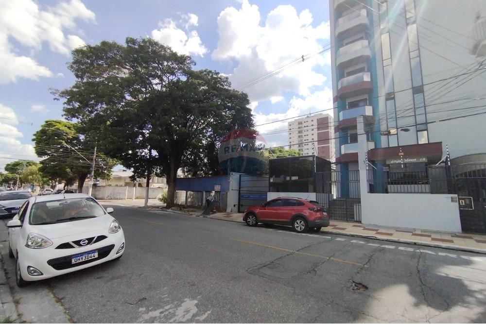 Apartamento - Venda - Suzano , São Paulo - IMG_20250212_150500.jpg - 601451005-103