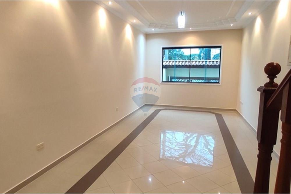 Sobrado - Alugar - São Paulo , São Paulo - 1751328149197.jpg - Sala - 601751100-6