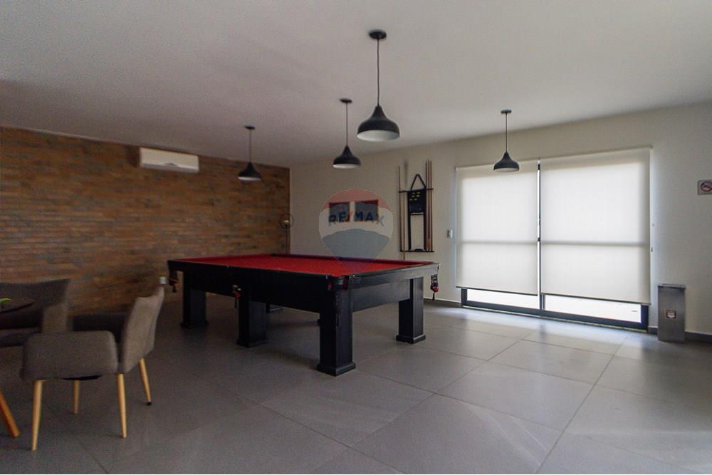 Apartamento - Venda - São Paulo , São Paulo - 02area-condominial_017.jpg - 601421003-61