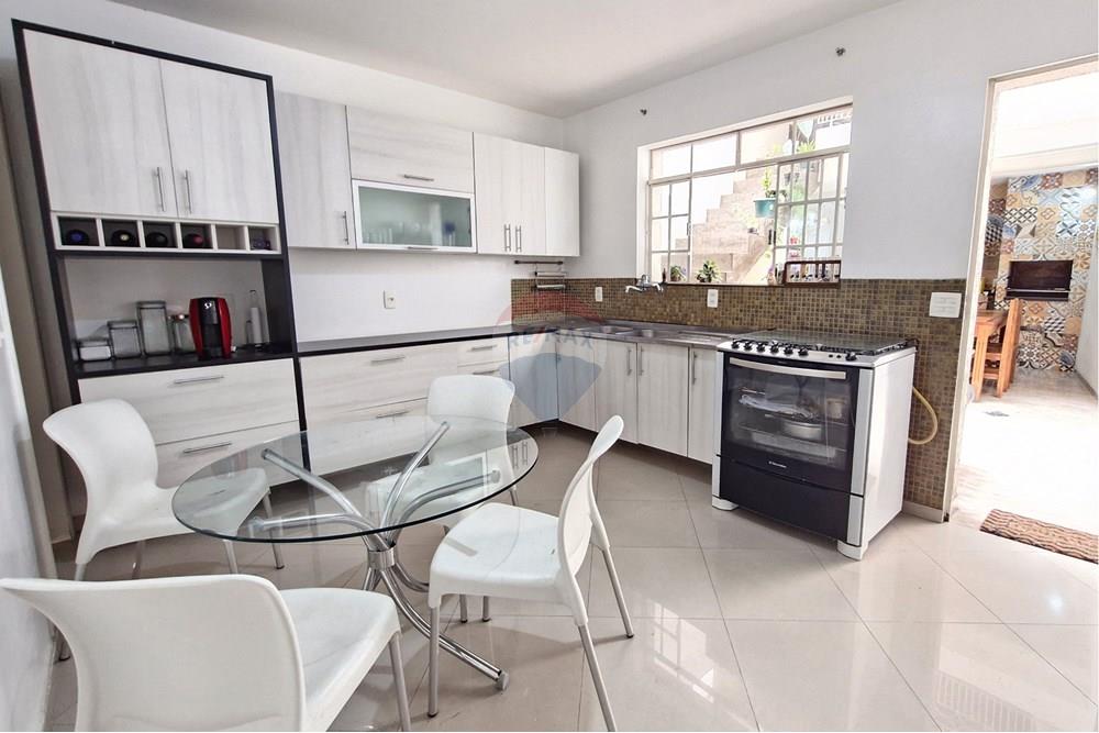 Casa, 3 quartos, 155 m² - Foto 28