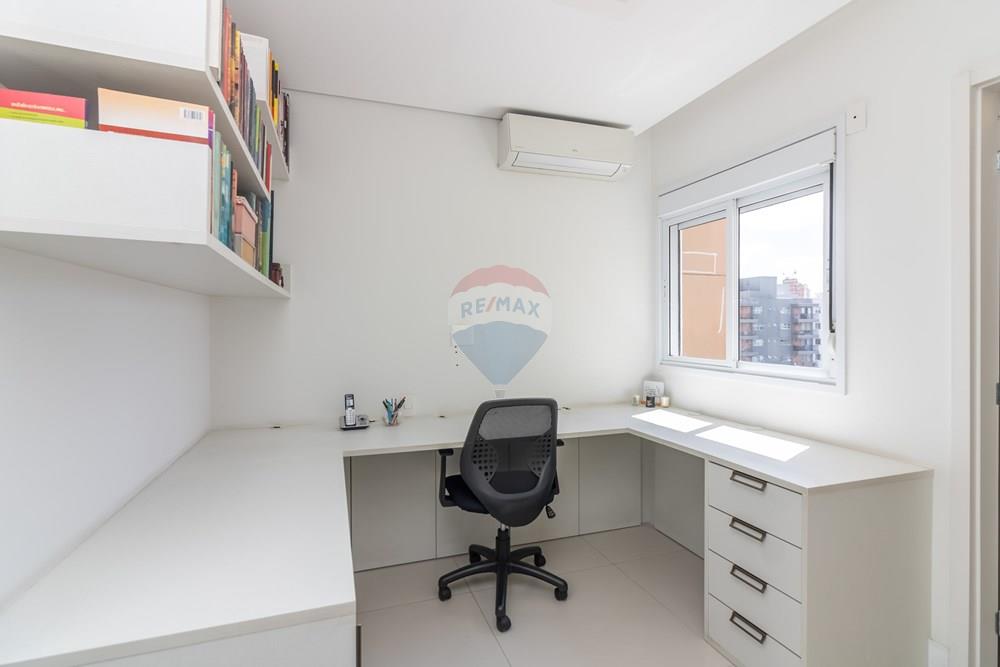 Apartamento - Venda - São Paulo , São Paulo - IMG_242402.jpg - 630331089-23