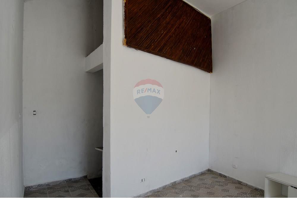 Prédio - Venda - Mongaguá , São Paulo - 01fotos_024.jpg - 601251044-63