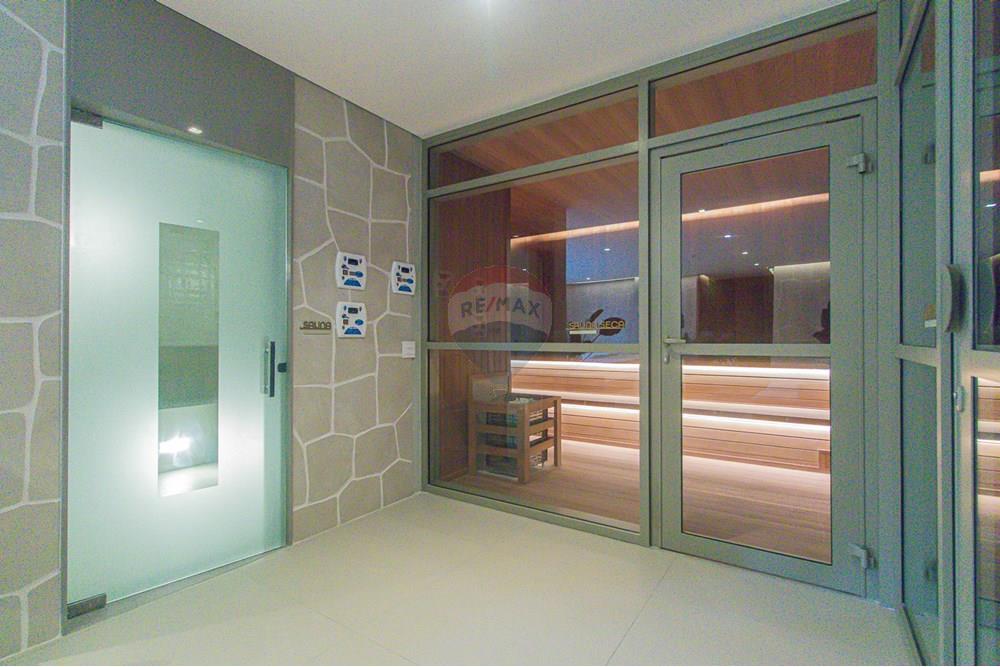 Studio - Venda - São Paulo , São Paulo - IMG_0037.jpg - Sauna - 601081064-40