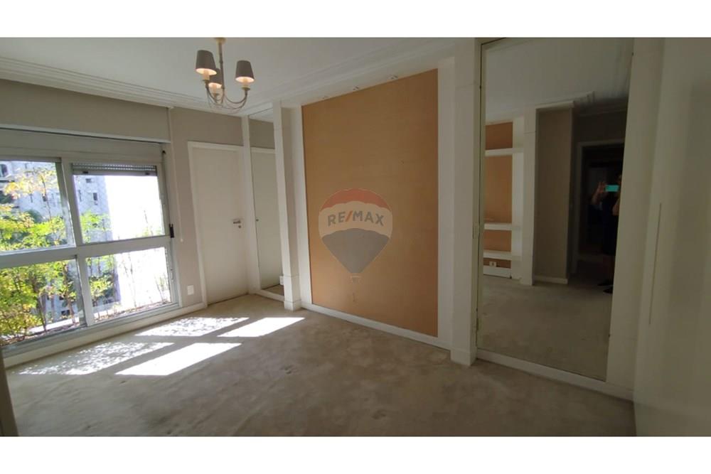 Apartamento - Alugar - São Paulo , São Paulo - 0e8ffdcd-6393-4fed-ac56-c649b4d9a4a7.jpeg - 602361011-14