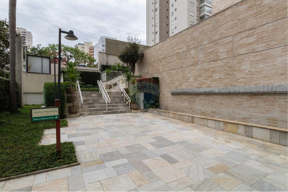 Apartamento - Venda - São Paulo , São Paulo - 01fotos_046.jpg - 601351231-22