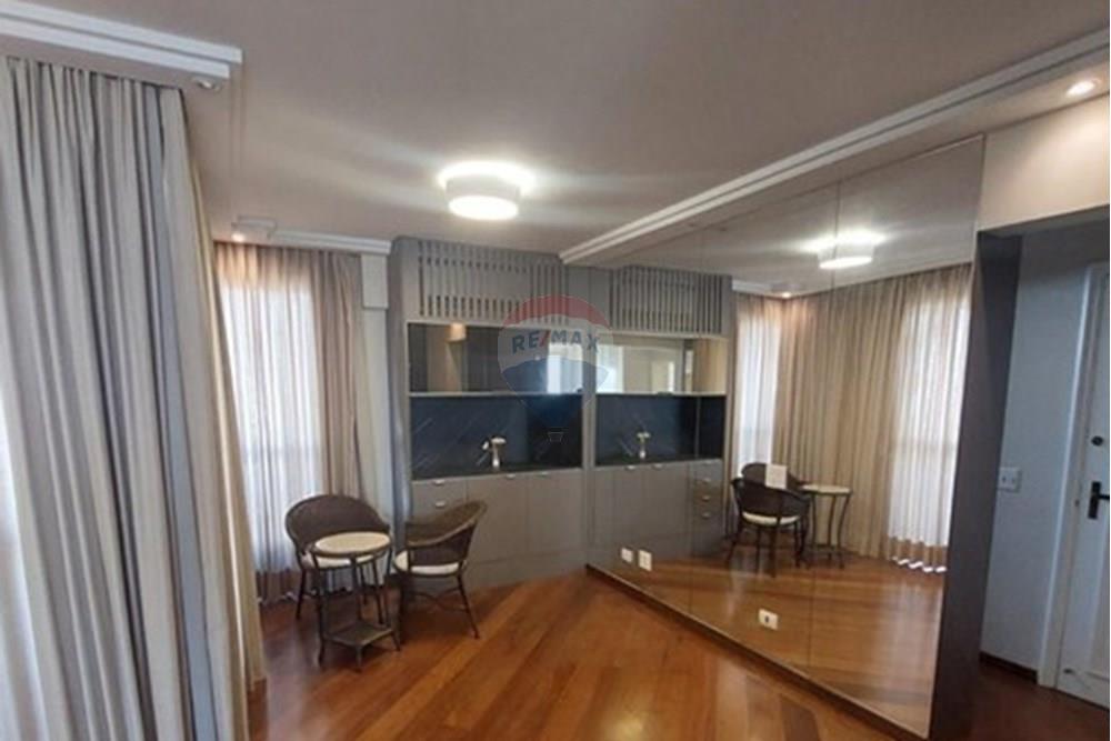 Apartamento - Alugar - São Paulo , São Paulo - 0bfc80df-3692-48bf-80f4-d02335454910.jpeg - 602031022-11