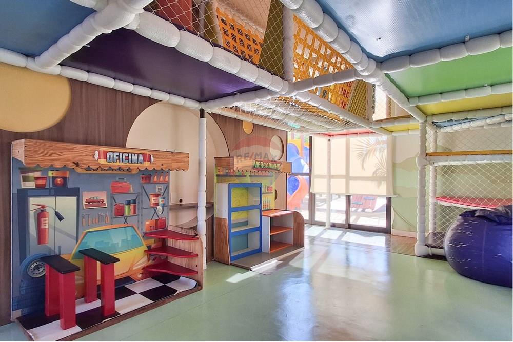 Apartamento - Venda - São Paulo , São Paulo - 25-09-30-Rua Marc Chagall 397 apto 162A Cotovia_049_CapodannoFotografia.jpg - 602341005-78