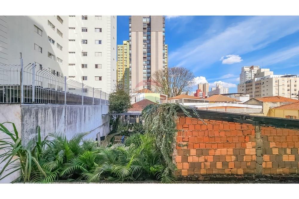 Apartamento - Venda - São Paulo , São Paulo - 20250902_14153026.jpg - 601481005-204