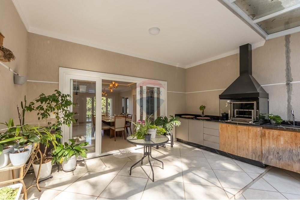 Casa de Condomínio - Venda - Jandira , São Paulo - IMG_155146.jpg - 602361016-5