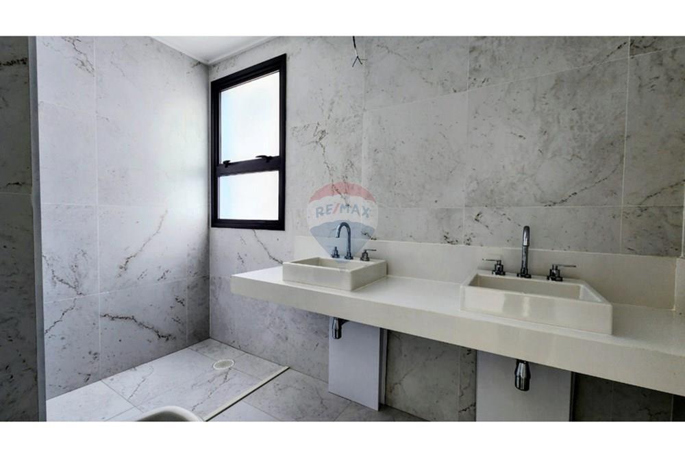 Apartamento - Venda - São Paulo , São Paulo - 00f722c9-9ba8-40ce-a7aa-4c497de5ad83.jpeg - 601251016-98