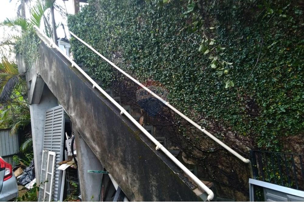 Casa - Alugar - Cotia , São Paulo - 7bf34cc1-d659-4377-bd08-4ab8aba925ed.jpg - 602361016-16