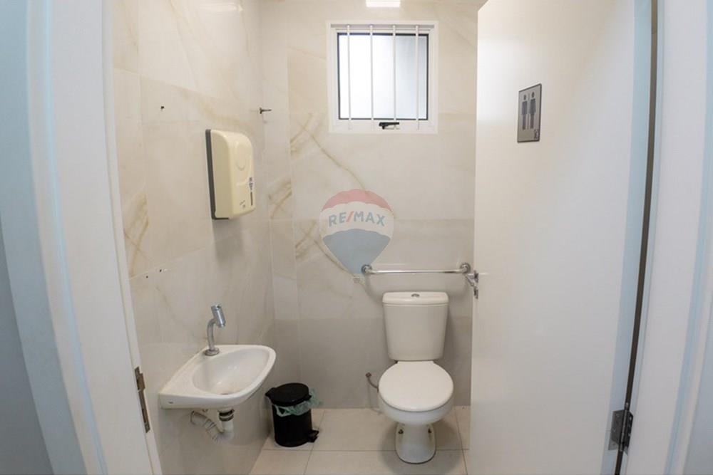 Prédio - Venda - São Paulo , São Paulo - int 39.jpg - 601451034-18