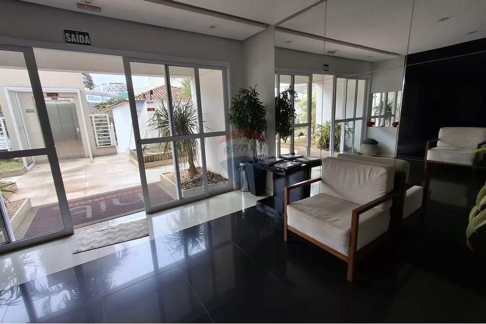 Apartamento - Alugar - São Paulo , São Paulo - 20250701_114019.jpg - 602281011-22