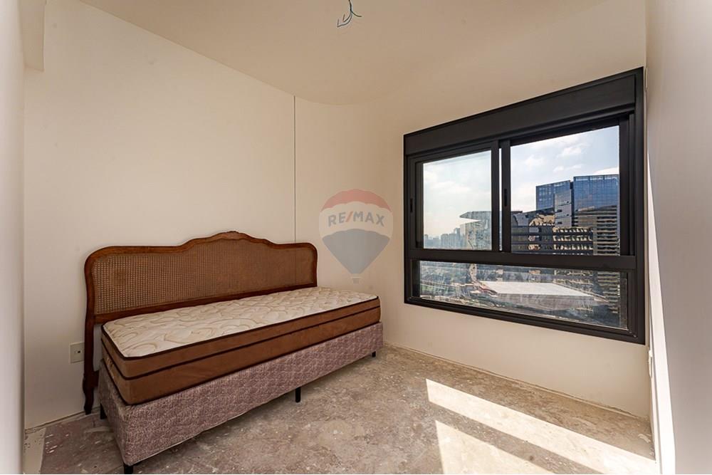 Apartamento - Venda - São Paulo , São Paulo - CAR04611-42.jpg - Suite - 601371060-12