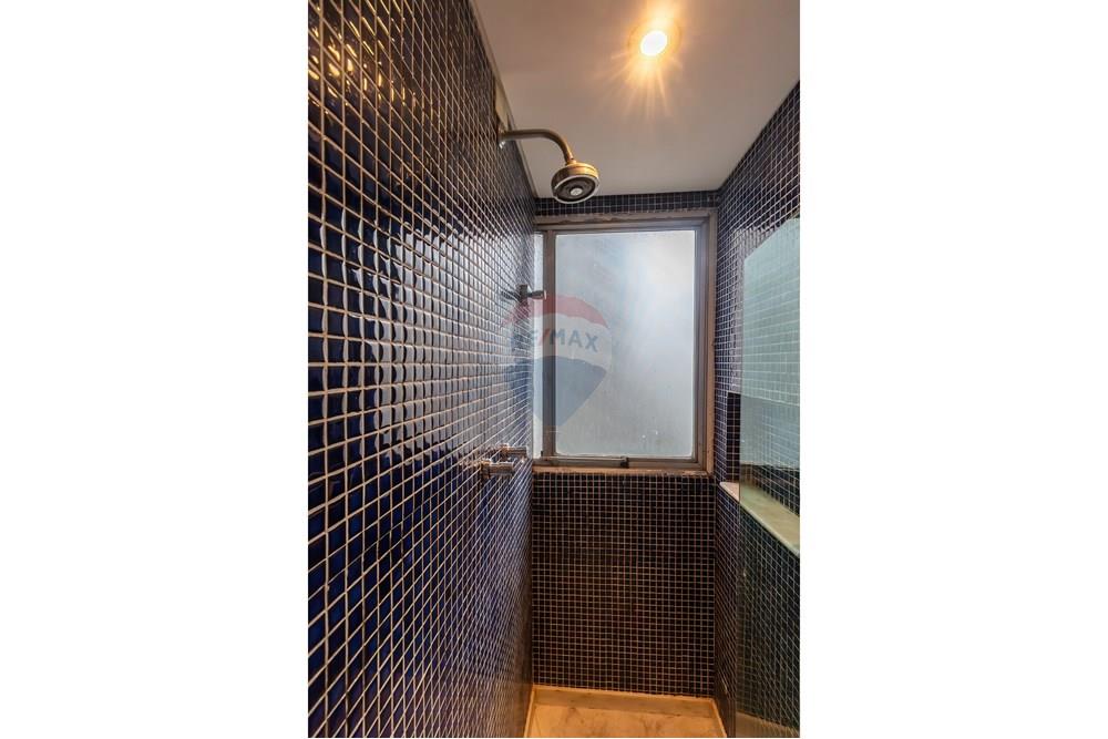 Apartamento - Alugar - São Paulo , São Paulo - apartamento-padrao-venda-aluguel-2dorm-itaim-bibi-sao-paulo-sp-AP6048_ITV-21.jpg - 601361019-3120