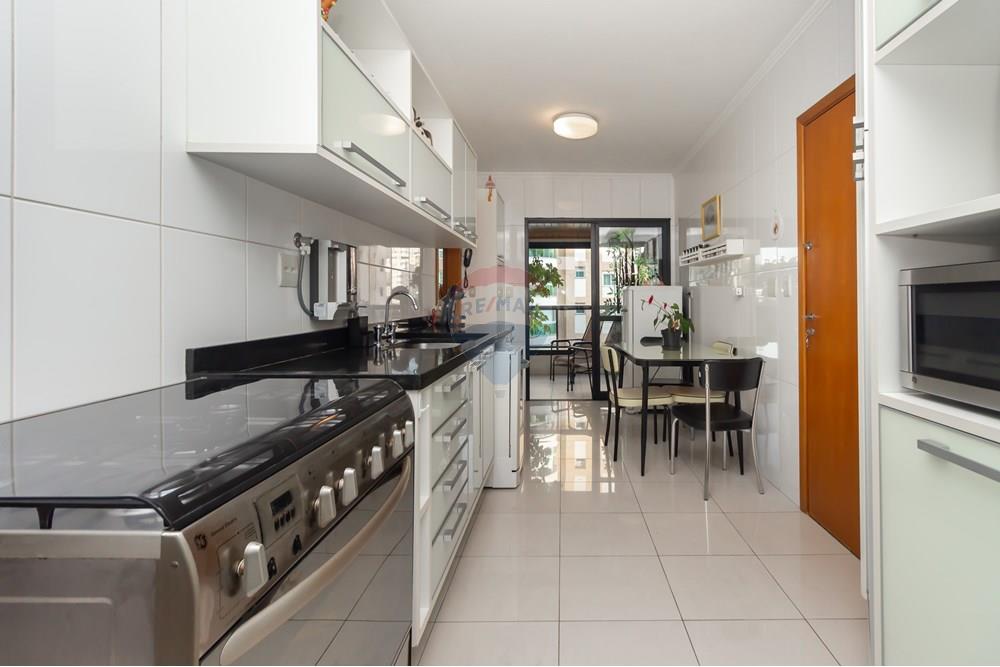 Apartamento - Venda - São Paulo , São Paulo - IMG_260036.jpg - 602291040-10