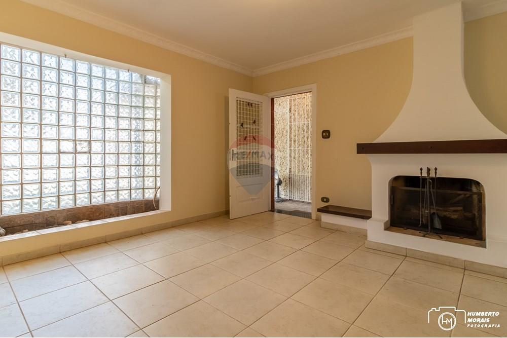 Casa - Alugar - São Paulo , São Paulo - _MG_8930-HDR.jpg - 601361020-430