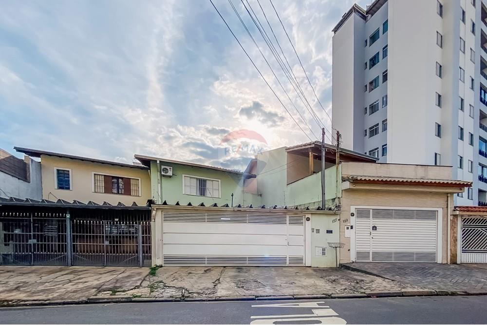 Sobrado - Venda - São Paulo , São Paulo - IMG_101151.jpg - 602291041-26