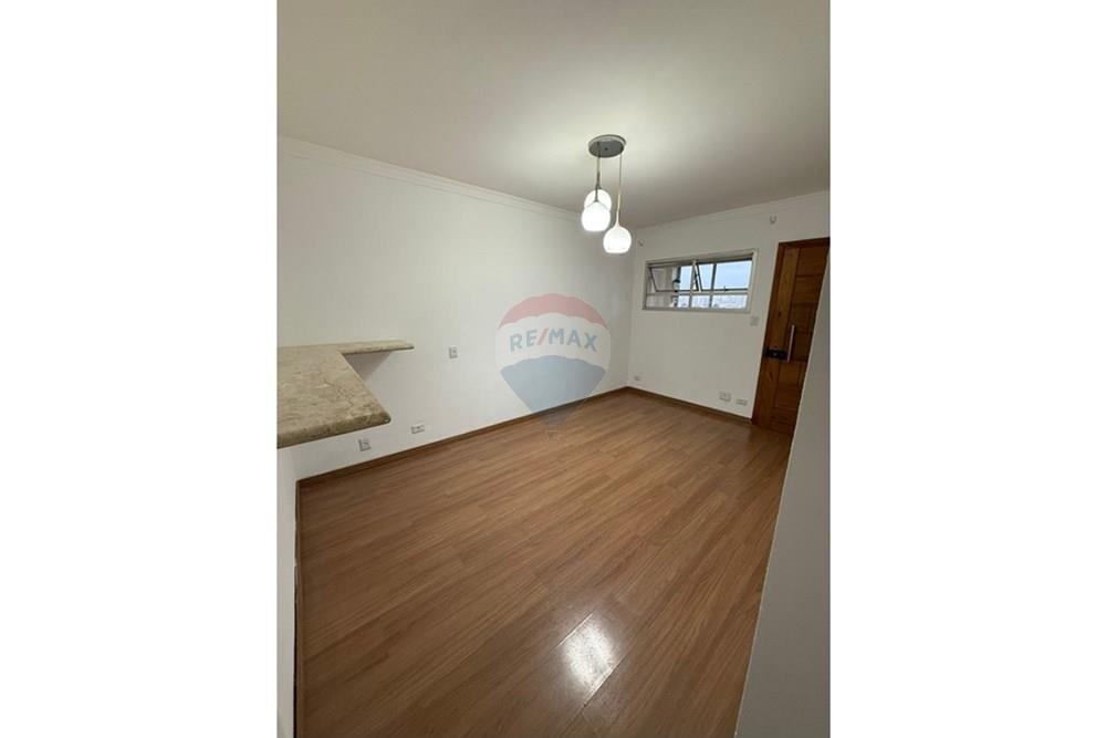 Apartamento - Alugar - São Paulo , São Paulo - WhatsApp Image 2025-09-17 at 12.48.19.jpeg - 601451035-7