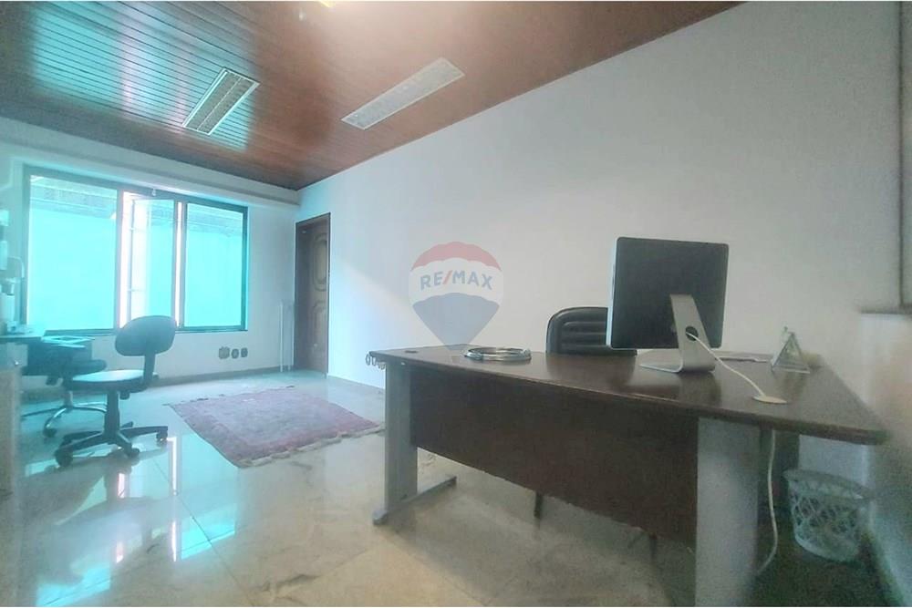 Casa Comercial - Alugar - São Paulo , São Paulo - WhatsApp Image 2025-07-16 at 11.10.09 (1).jpeg - 602101009-42