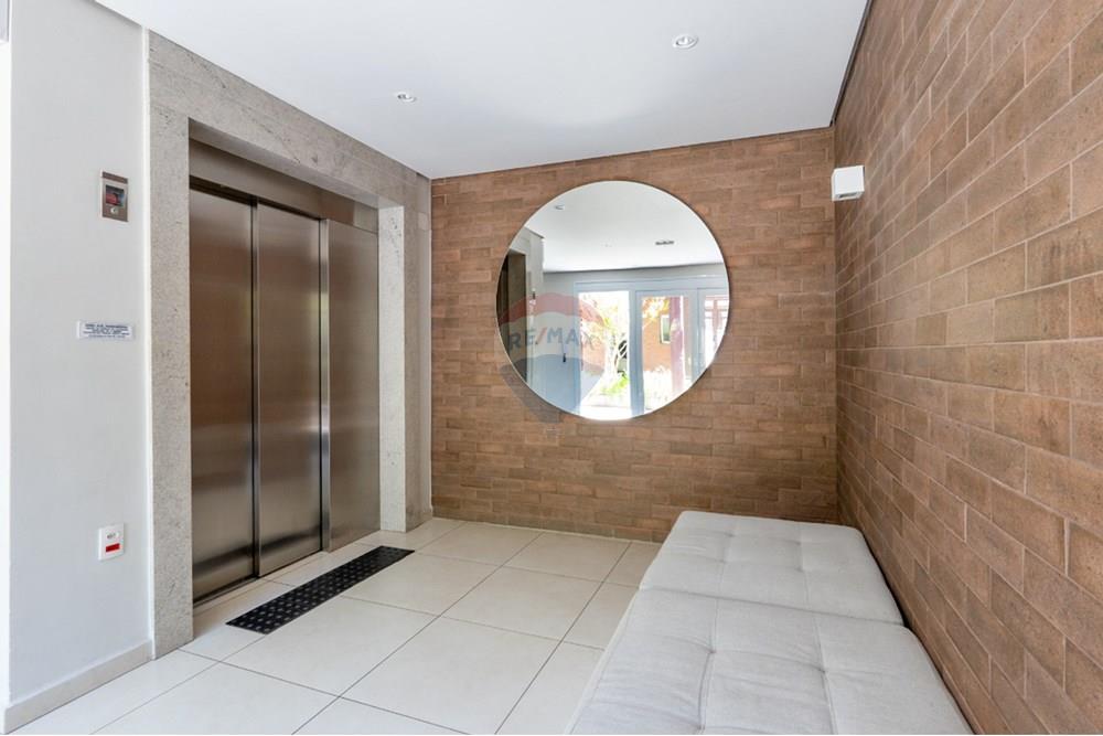 Apartamento - Venda - São Paulo , São Paulo - 1757638929124-01fotos_070.jpeg - 601181003-96