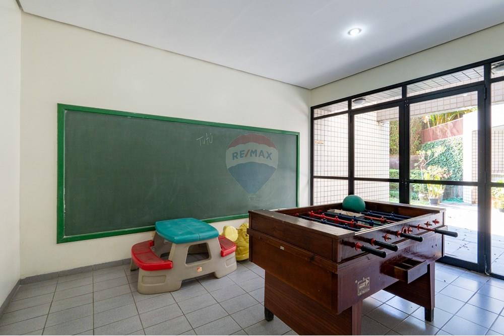 Apartamento - Venda - São Paulo , São Paulo - 01fotos_029.jpg - 601251179-19