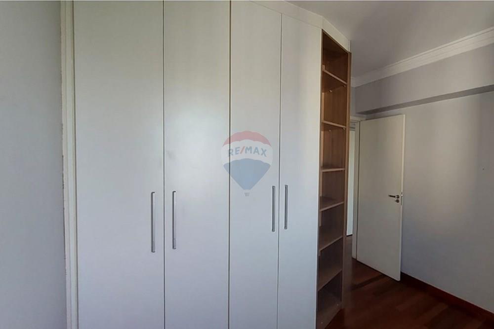 Apartamento - Venda - São Paulo , São Paulo - WhatsApp Image 2025-03-21 at 13.59.45 (1).jpeg - 602151006-85