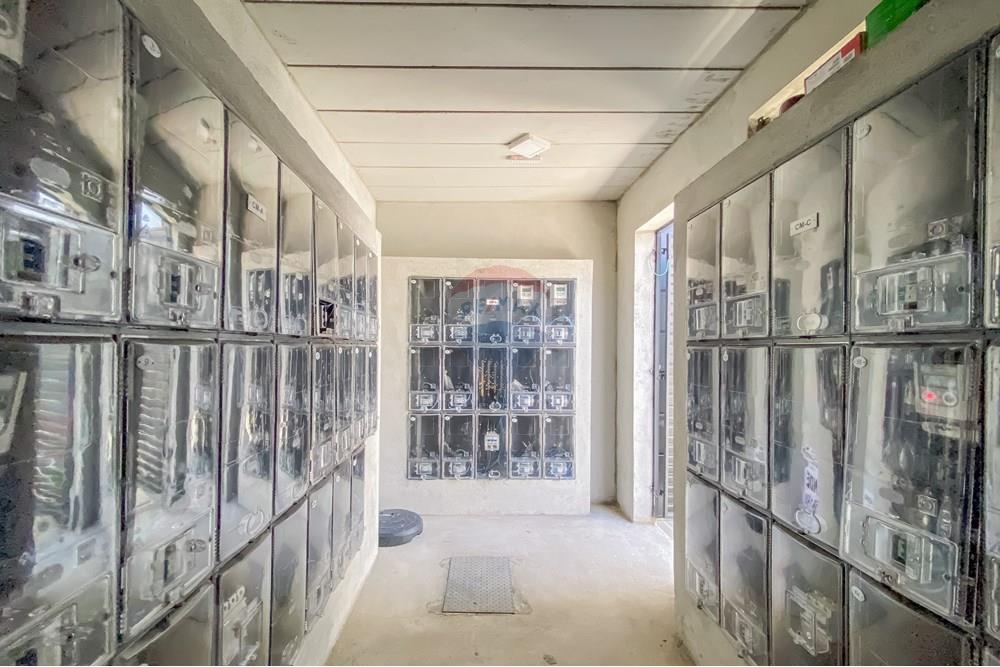 Apartamento - Venda - São Paulo , São Paulo - IMG_136234.jpg - 601811024-16